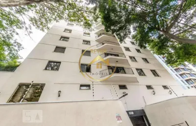 Apartamento à venda em campinas, vila itapura, com 4 quartos, com 198 m², edificio gaivotas