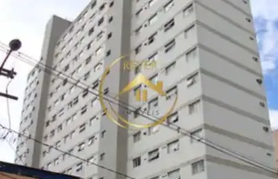 Apartamento à venda em campinas, nova campinas, com 3 quartos, com 139 m², edificio bella campinas
