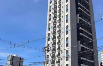 Apartamento à venda em campinas, jardim guanabara, com 3 quartos, com 78.5 m²
