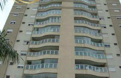 Apartamento à venda em campinas, parque prado, com 3 suítes, com 134 m², condominio club house