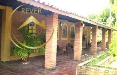 Casa à venda em campinas, parque xangrilá, com 2 quartos, com 350 m², condominio parque xangrilá