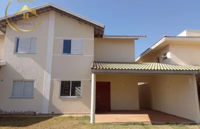 Sobrado à venda em cosmópolis, parque souza queiroz, com 2 quartos, com 115 m²