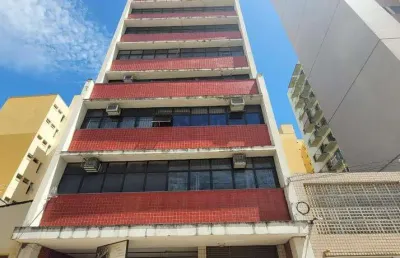 Sala à venda e para alugar em campinas, botafogo, com 112 m², edificio maro