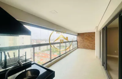 Apartamento à venda em campinas, jardim belo horizonte, com 4 quartos, com 155 m², sartoria
