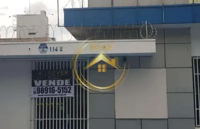 Casa para alugar em campinas, botafogo, com 8 quartos, com 39153 m²