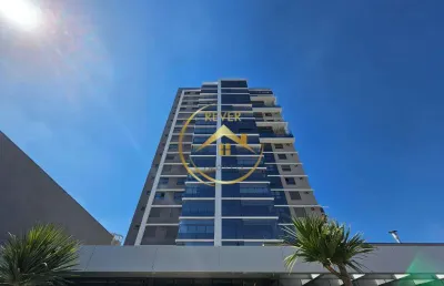 Apartamento à venda e para alugar em campinas, cambuí, com 2 suítes, com 114 m², vitra
