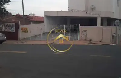 Apartamento à venda em campinas, vila proost de souza, com 1 quarto, com 63 m², edifício augusto 3