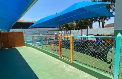 Casa à venda em paulínia, jardim flamboyant, com 1 quarto, com 398 m²