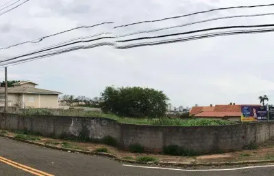 Terreno para locação em campinas, parque taquaral, com 1933.7 m²