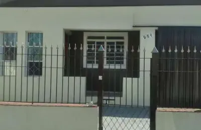 Casa à venda em campinas, jardim novo campos elíseos, com 3 quartos, com 239 m²