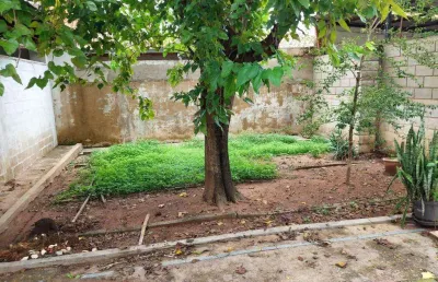 Terreno à venda em campinas, jardim anchieta, com 300 m²