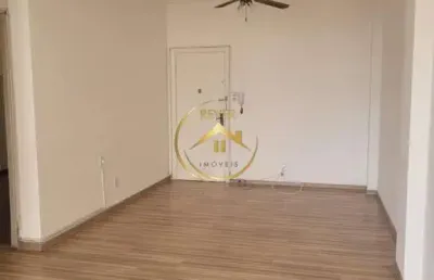 Apartamento à venda em campinas, centro, com 3 quartos, com 112 m², edificio tonico ribeiro