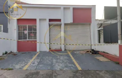 Casa para alugar em campinas, cambuí, com 4 quartos, com 290 m²