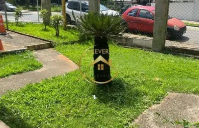 Ponto comercial para alugar na Rua Azarias de Melo, 720, Taquaral, Campinas