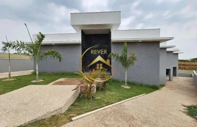 Casa à venda e para alugar em campinas, vila brandina, com 4 suítes, com 1130 m²
