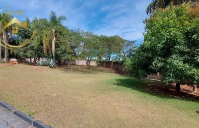 Terreno à venda em valinhos, joapiranga, com 2215 m²,  condomínio residencial villa d'este