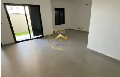 Apartamento à venda em campinas, swiss park, com 3 quartos, com 102 m², ecovilla genebra