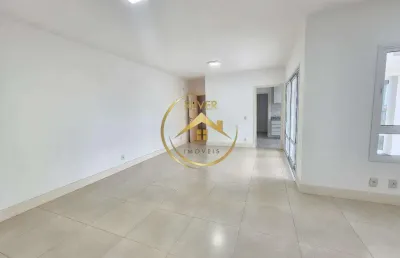 Apartamento à venda em campinas, loteamento residencial vila bella, com 3 suítes, com 118 m²