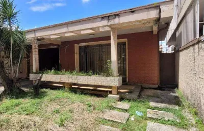 Casa à venda em campinas, cambuí, com 3 quartos, com 350 m²