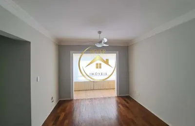 Apartamento à venda em campinas, fundação da casa popular, com 3 quartos, com 65 m²