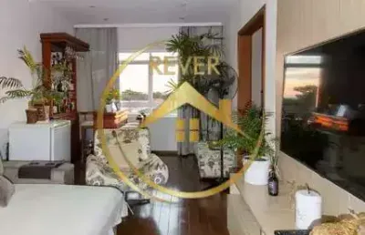 Apartamento à venda em campinas, jardim chapadão, com 3 quartos, com 147 m², edifício r capelini