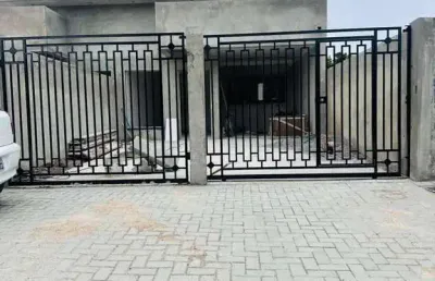 Casa com 3 quartos à venda na rua sergipe, 000, boneca do iguaçu, são josé dos pinhais por r$ 810.000