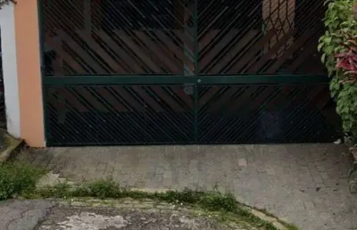 Casa com 3 dormitórios à venda, 135 m² por r$ 570.000,00 - mooca - são paulo/sp