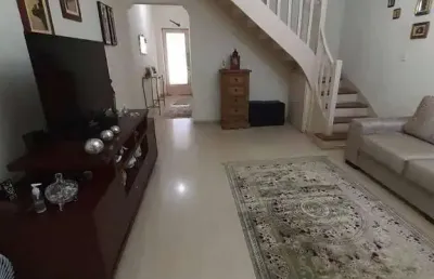 Sobrado com 3 dormitórios à venda, 81 m² por r$ 470.000,00 - belenzinho - são paulo/sp