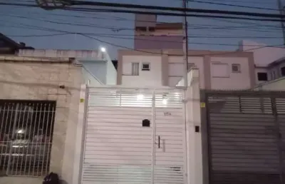 Sobrado com 3 dormitórios à venda, 85 m² por r$ 569.000,00 - vila ema - são paulo/sp