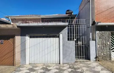 Sobrado com 2 dormitórios à venda, 68 m² por r$ 530.000 - vila prudente (zona leste) - são paulo/sp