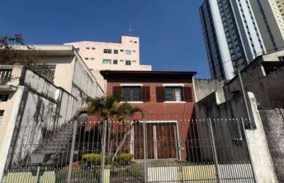 Casa com 2 quartos à venda na Rua Vênus, Vila Formosa, São Paulo