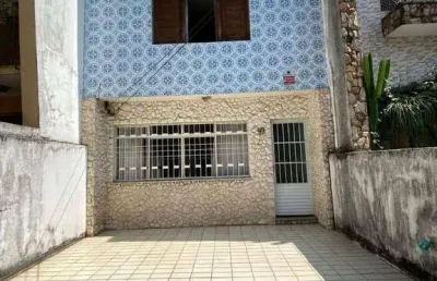 Sobrado com 3 dormitórios à venda, 107 m² por r$ 660.000 - mooca - são paulo/sp