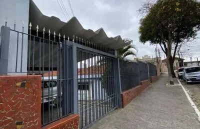 Casa com 2 dormitórios à venda, 82 m² por r$ 849.000 - alto da moóca - são paulo/sp