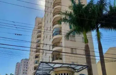 Apartamento com 3 dormitórios à venda, 87 m² por r$ 650.000 - mooca - são paulo/sp