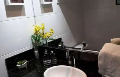 Sobrado com 2 dormitórios à venda, 115 m² por r$ 780.000,00 - chácara santo antônio (zona leste) - são paulo/sp