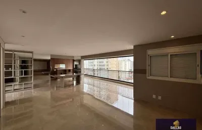Apartamento com 3 dormitórios à venda, 156 m² por r$ 2.350.000 - parque da mooca - são paulo/sp