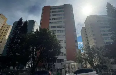 Apartamento com 2 dormitórios à venda, 72 m² por r$ 470.000 - vila prudente (zona leste) - são paulo/sp