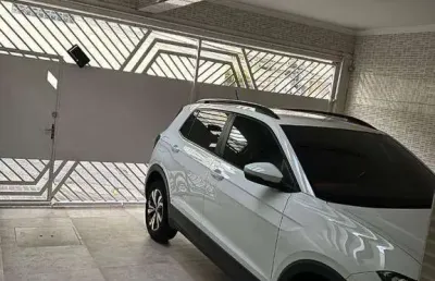 Sobrado com 3 dormitórios à venda, 166 m² por r$ 1.300.000 - vila alpina - são paulo/sp