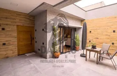 Casa com 3 dormitórios à venda, 130 m² por r$ 1.690.000,00 - alto da mooca - são paulo/sp