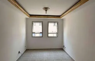 Apartamento com 3 dormitórios à venda, 64 m² por r$ 385.000,00 - jardim ângela (zona leste) - são paulo/sp