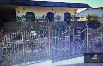 Prédio à venda, 600 m² por r$ 4.600.000,00 - vila prudente (zona leste) - são paulo/sp