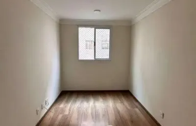 Apartamento com 2 dormitórios à venda, 45 m² por r$ 320.000,00 - sítio pinheirinho - são paulo/sp