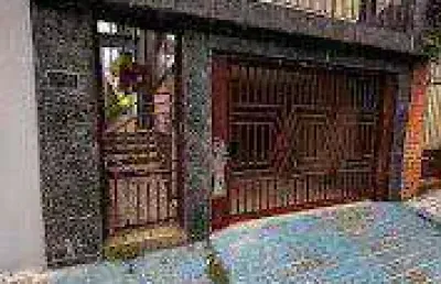 Casa térrea com 2 dormitórios à venda, 82 m² por r$ 371.000 - parque são lucas - são paulo/sp
