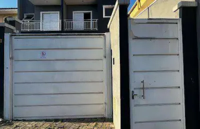 Sobrado com 3 dormitórios à venda, 150 m² por r$ 695.000,00 - vila primavera - são paulo/sp