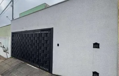 Sobrado com 2 dormitórios à venda, 90 m² por r$ 530.000 - são lucas - são paulo/sp