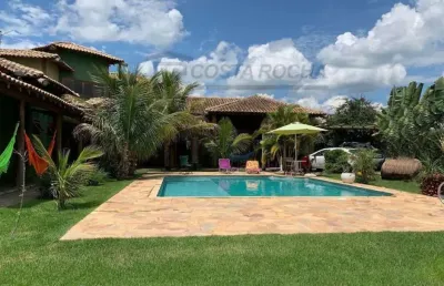 Casa com 4 dormitórios, 505 m² - venda por r$ 2.300.000,00 ou aluguel por r$ 12.328,00/mês - condomínio terras de itaici - indaiatuba/sp