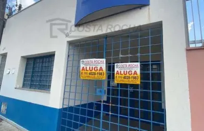 Sala para alugar, 187 m² por r$ 5.400,00/mês - centro - salto/sp