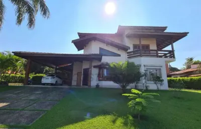 Casa com 4 dormitórios à venda, 600 m² por r$ 3.192.000,00 - condomínio monte belo - salto/sp