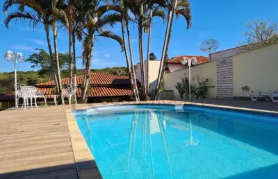 Casa com 3 dormitórios à venda, 387 m² por r$ 1.250.000,00 - condomínio haras são luiz - salto/sp