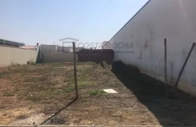 Terreno à venda, 175 m² por r$ 160.000,00 - são pedro são paulo - salto/sp
